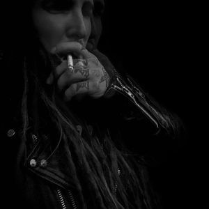 Meet your Posher, Rudy